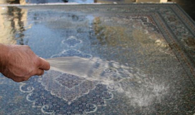 آب مشترکان بدمصرف تهرانی از ابتدای تیرماه قطع خواهد شد 