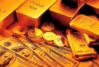 قیمت طلا، قیمت دلار، قیمت سکه و قیمت ارز ۱۴۰۱/۰۳/۱۹