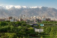  قیمت آپارتمان در تهران؛ ۲۰ خرداد ۱۴۰۱