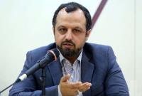 وزیر اقتصاد: «ارز ۴۲۰۰ تومانی با تصمیم سه قوه حذف شد»