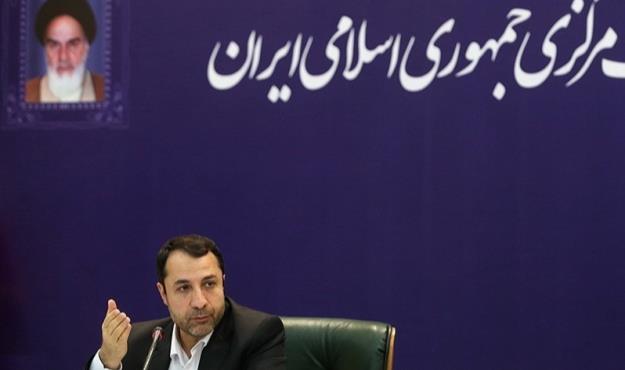 افزایش عرضه ارز از سوی بازارساز و صادرکنندگان 