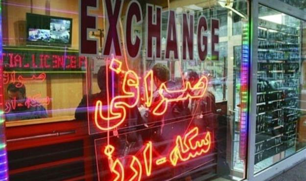 خرید ارز صادرکنندگان به نرخ توافقی مجاز شد