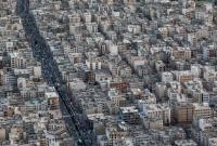  با ۹۰۰ میلیون می‌توان در تهران خانه خرید؟
