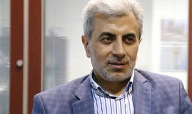 احتمال ثبت‌نام مجدد نهضت ملی مسکن در سال ۱۴۰۱