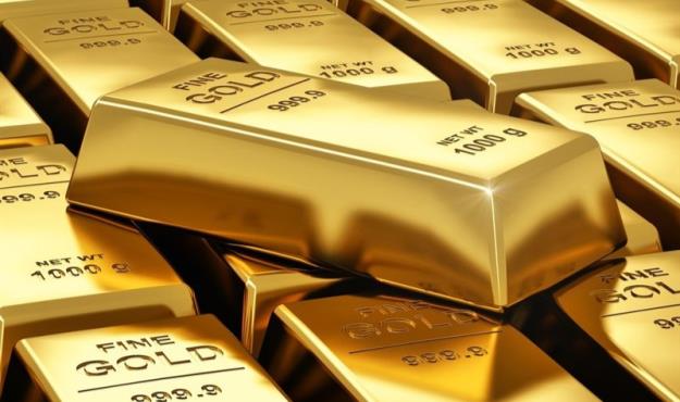  قیمت جهانی طلا امروز ۱۴۰۱/۰۳/۲۳ 