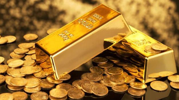  نرخ سکه و طلا در سوم مرداد ماه