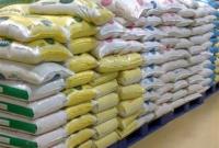  واردات برنج خارجی شبیه طارم به کشور با قیمت کیلویی ۳۵ هزار تومان 