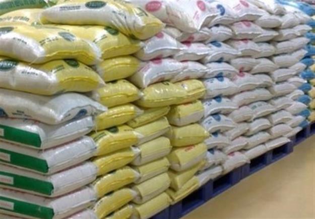  واردات برنج خارجی شبیه طارم به کشور با قیمت کیلویی ۳۵ هزار تومان 