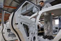 ایران و روسیه خودروی مشترک در ایران تولید می‌کنند