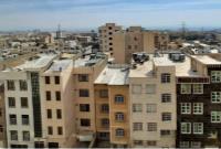 اجاره هر متر مسکن در تهران ۱۲۶ هزار تومان!