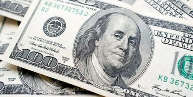  جزئیات مصوبه کمیته اقدام ارزی برای تمدید مهلت بازگشت ارز صادراتی 