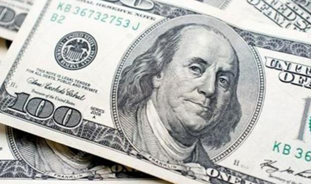  جزئیات مصوبه کمیته اقدام ارزی برای تمدید مهلت بازگشت ارز صادراتی 