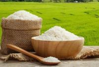  قیمت برنج ایرانی در بازار