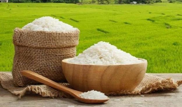  قیمت برنج ایرانی در بازار