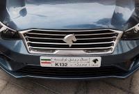  جزئیات طرح فروش بدون قرعه کشی ایران خودرو اعلام شد