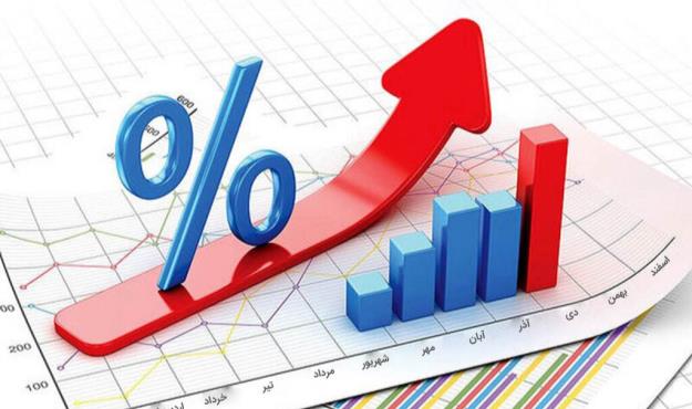  افزایش هزینه برای پردرآمدها و کم درآمدها چقدر است؟