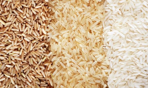  پیش بینی واردات یک میلیون و ۳۰۰ هزار تن برنج تا پایان سال