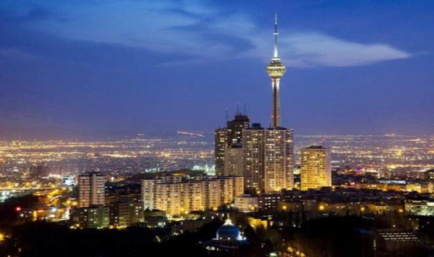  قیمت آپارتمان در تهران؛ ۸ تیر ۱۴۰۱