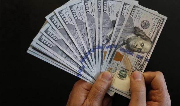 فهرست کارگزاران فعال نماد دلار توافقی منتشر شد