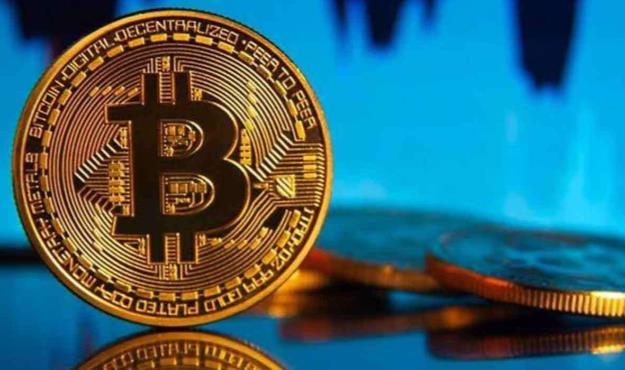  آشفتگی وال استریت و خطر سقوط بیت کوین تا 10 هزار دلار