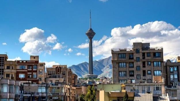  قیمت آپارتمان در تهران؛ ۱۳ تیر ۱۴۰۱