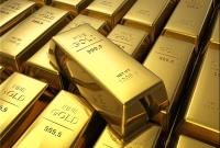 قیمت جهانی طلا امروز ۱۴۰۱/۰۴/۱۳