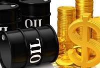  افزایش قیمت نفت و طلا در بازارهای جهانی 