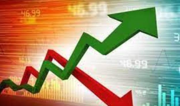  بورس صعود کرد، فرابورس نزول