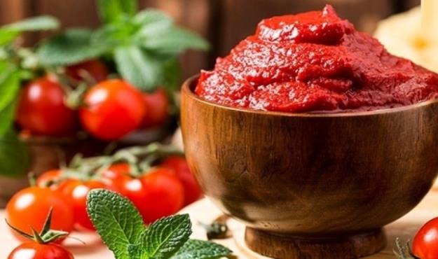 قیمت مصوب رب گوجه فرنگی رسما گران شد 