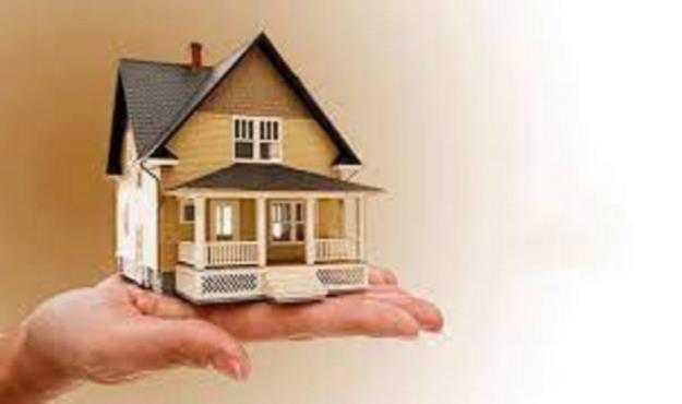  قیمت آپارتمان در تهران؛ ۱۶ تیر ۱۴۰۱