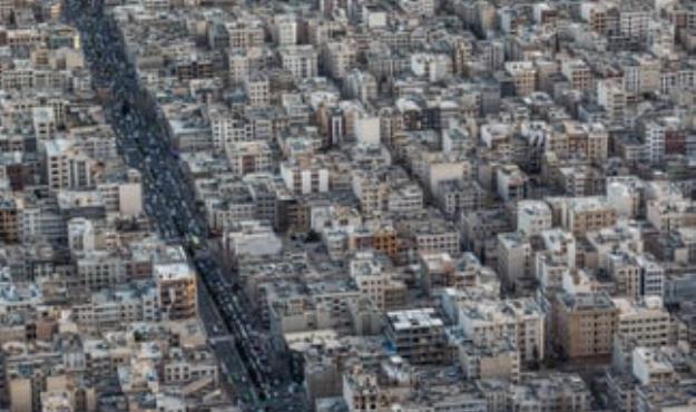  برای اخذ وام ۴۸۰ میلیونی، ۱۳۴ میلیون بپردازید