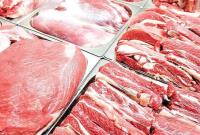  اعلام جدیدترین قیمت گوشت قرمز در تهران