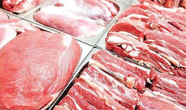  اعلام جدیدترین قیمت گوشت قرمز در تهران