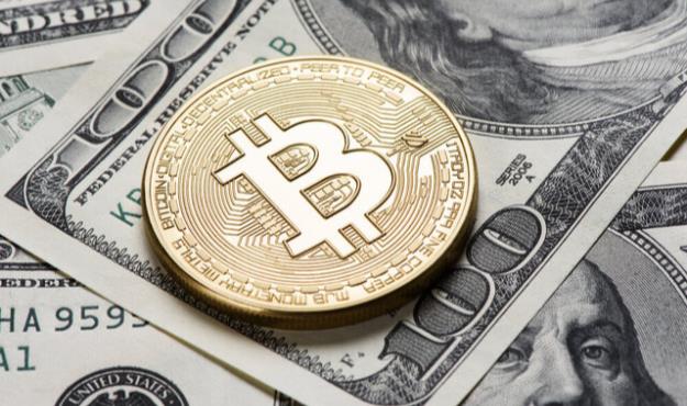  بازگشت بیت‌کوین به زیر ۲۰ هزار دلار