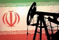  نفت ایران در خرداد بشکه‌ای 116 دلار فروخته شد 