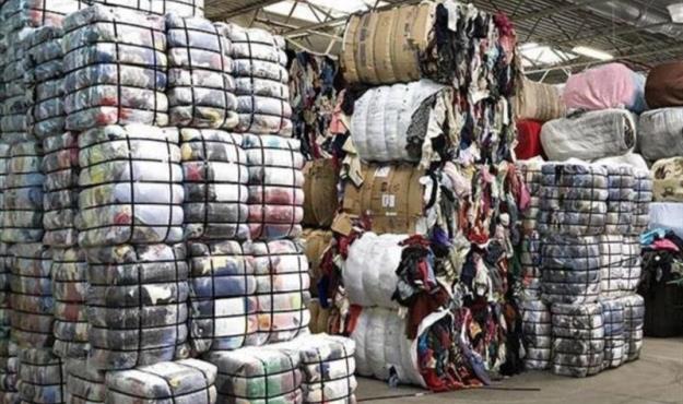 درج شناسه کالا در فروشگاه‌های مجازی الزامی شد