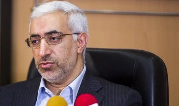  تغییراتی در آئین نامه اجرایی سهام عدالت اعمال می‌شود
