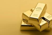  بهای طلا امروز جمعه در بازارهای جهانی 