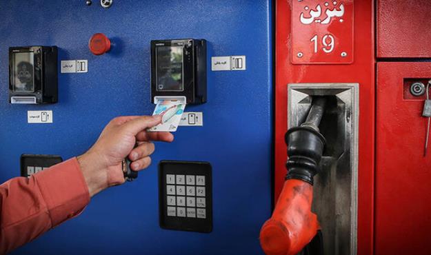  احتمال واردات بنزین قوت گرفت/ خیز روس‌ها برای تصاحب بازار قیر ایران 