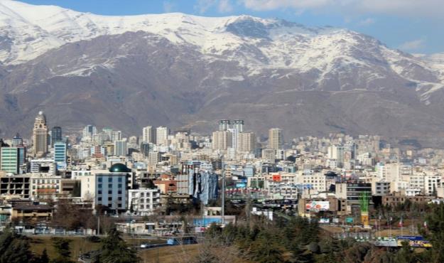 قیمت آپارتمان در تهران؛ یکم مرداد ۱۴۰۱