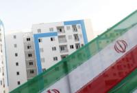 تعیین تکلیف تمامی متقاضیان تهرانی نهضت ملی مسکن تا پایان هفته