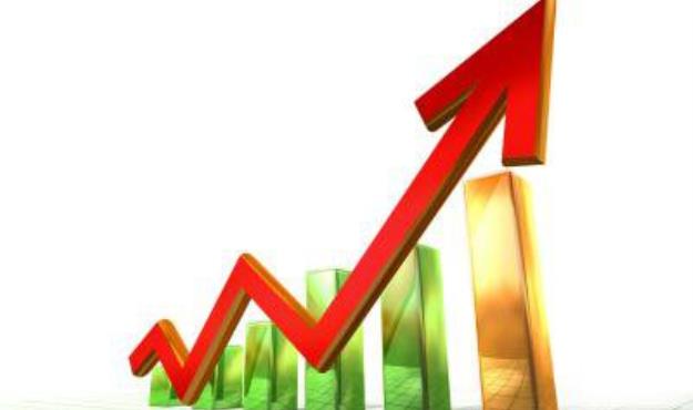  وضعیت افزایش هزینه در ۱۰ دهک
