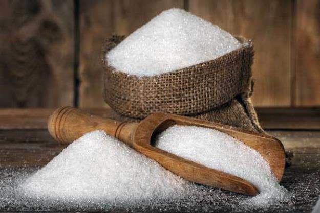  واردات ۵۰۰ هزار تن شکر از ابتدای سال