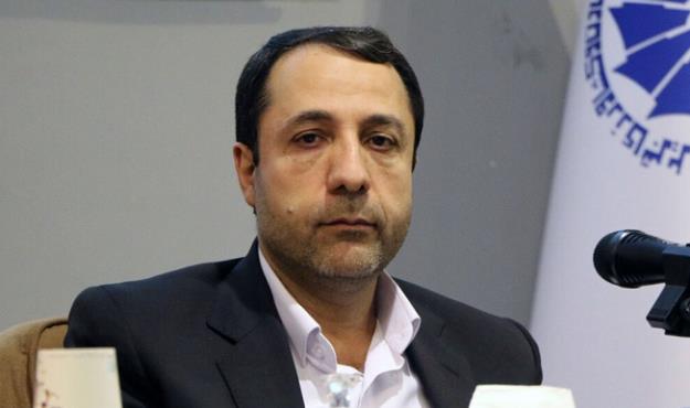 رئیس کل بانک مرکزی: آرامش در نظام پولی برقرار می‌شود