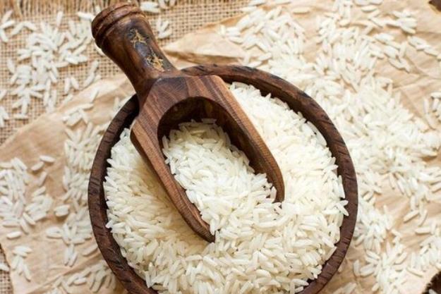 برنج ارزان می‌شود؟