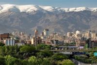  قیمت آپارتمان در تهران ۹ مرداد ۱۴۰۱