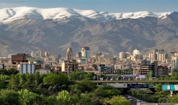  اختلاف ۳ میلیون تومانی در آمار قیمت مسکن!