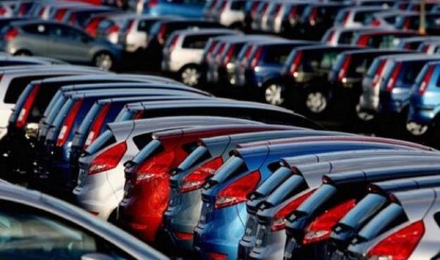 وضعیت مبهم ۲۲۴۹ خودروی وارداتی؛ ترخیص، مرجوع یا امحاء؟