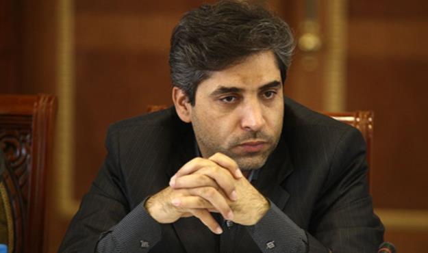 تفاهم نامه ساخت ۱۰ هزار واحد مسکن ملی برای خبرنگاران امضا شد