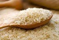  فهرست قیمت انواع برنج در بازار